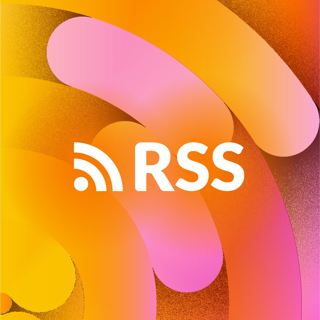 Relaunching: Creativity Conversations Podcast