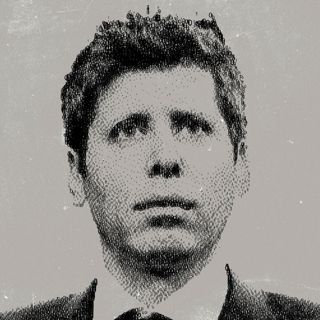 Sam Altman’s Trust Issues at OpenAI