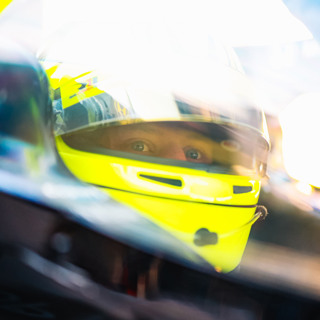 MP 1649: Mick Schumacher -- The Week In IndyCar Nov 26 2025