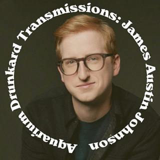 Transmissions :: James Austin Johnson