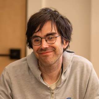 #184 – Zvi Mowshowitz on sleeping on sleeper agents, and the biggest AI updates since ChatGPT