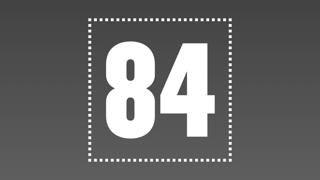 H.I. #84: Sloppy Buns