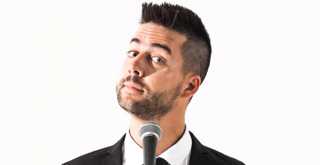 Episode 659: John Crist