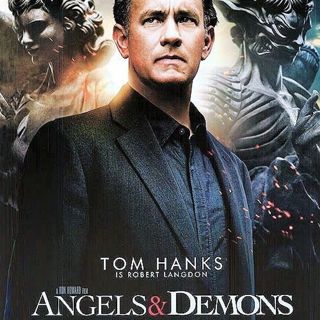 #358: Tom Hanks and The Reptilians with Steve Lee