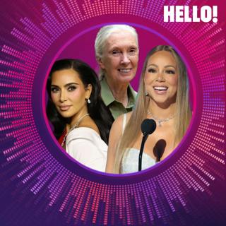 Kim Kardashian and Kris Jenner file lawsuit against Ray J