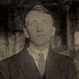 A Reading of "Friendship" by Maurice Blanchot