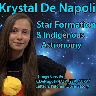 Astrophiz142-KrystalDeNapoli-Indigenous Astronomy