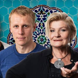 Skandalerna bakom VM i Qatar