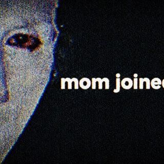 Disturbing Confessions From Reddit