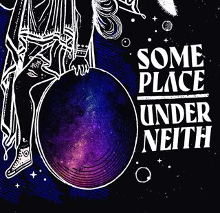 Some Place Under Neith: Episode 3: Shelly Miscavige Pt III - Absolutely STUNNING Prison