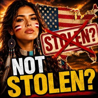 The Biggest Lies About American History (E212)