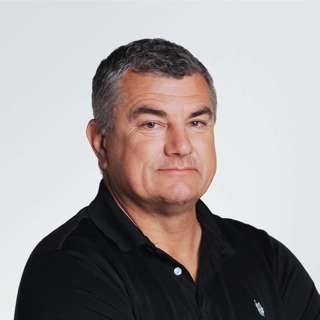 Peter Sumich - Wednesday 11th February 2026