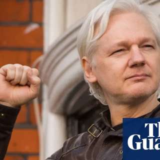 Liverpool Bids Klopp Emotional Farewell, Verstappen Wins Imola Thriller, Assange Appeals US Extradition, UK PM Apologizes for Blood Scandal, and more...