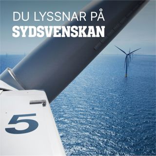 Varför tar det så lång tid att bygga vindkraft i Sverige?