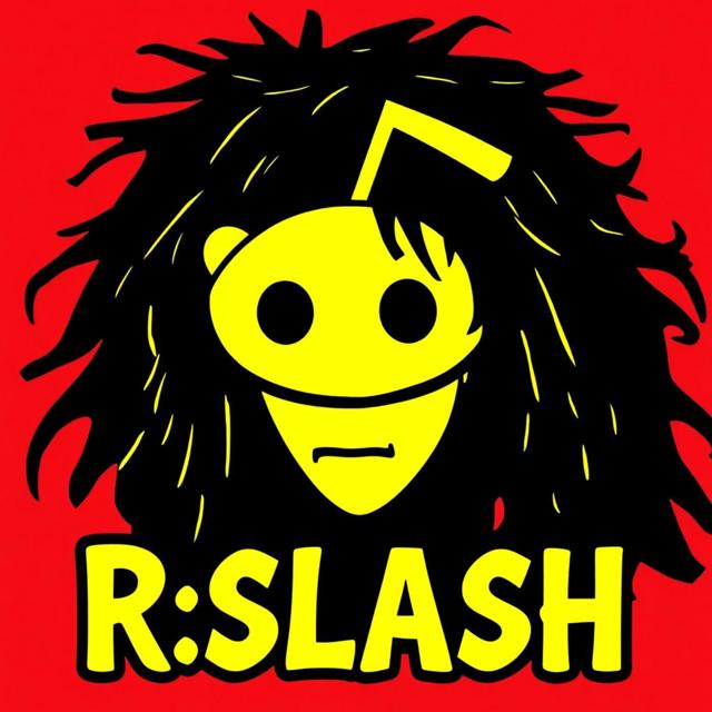 Best Of Reddit Stories 2025 RSLASH