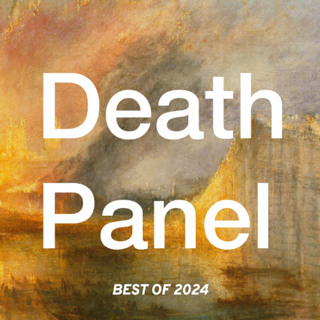 Best of 2024: Legitimate Protest and the Construction of "Reason" w/ Stefanie Lyn Kaufman-Mthimkhulu