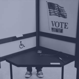 It's time for a voting vibe check