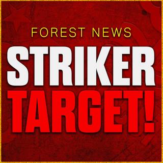 🚨Forest Want UCL Winning Striker Tammy Abraham | Appeal Rejected! Nottingham Forest Transfer News