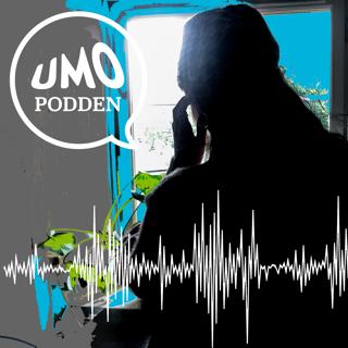 68. Hur avslutar man ett våldsamt förhållande?