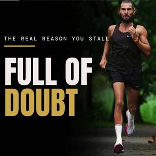 Why Most Marathon Runners Never Get Faster