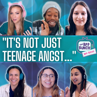 Unlocking the Truth: How to Support Teens with Borderline Personality Disorder
