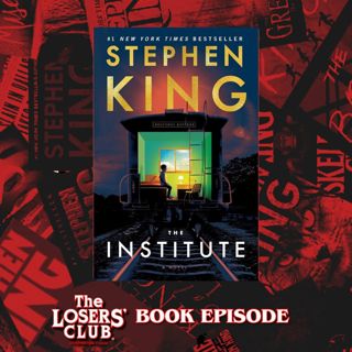 The Institute