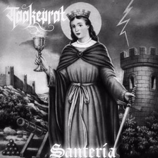 Episode 148 - Santería