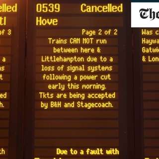 Sunak Faces Islamophobia Row, Liverpool Youth Win League Cup, UK Watchdog Probes Builders, River Crisis in Britain and Ireland, and more...