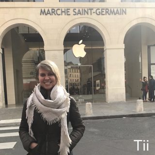 Tii 0426 - iOS 10.3.2 Beta 3, 4 and 5