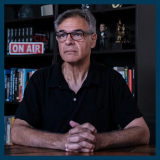 He went to jail for exposing America’s darkest 9/11 secret. Should Trump pardon him?