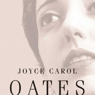#83: Om Joyce Carol Oates' forfatterskap