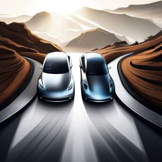 Top 5 Heavy Duty All-Weather Tesla Model Y Floor Mats 2024: Ultimate Protection and Style Guide
