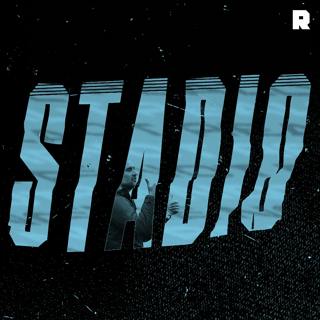 Financial Fair Play in Trouble, North London Derby, and Soccer for All | Stadio Podcast
