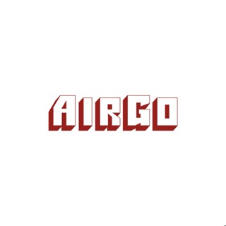 251, AirGo reflects on social movement and artistic voices from Chicago