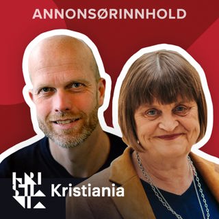 Annonsørinnhold fra Kristiania: Dette må du tenke på hvis du vurderer utdanning nå