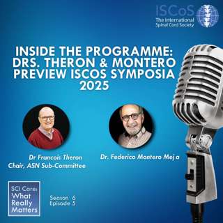 Inside ISCoS 2025: Why São Paulo’s Regional Symposia Matters