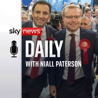 Labour’s by-election win and the road to the next election