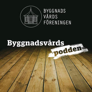 Stora Ekholmen - en hel kulturmiljö som återskapas