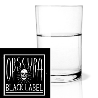 Black Label: The Price