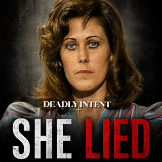 Diane Downs - The Mother Who Shot Her Own Children