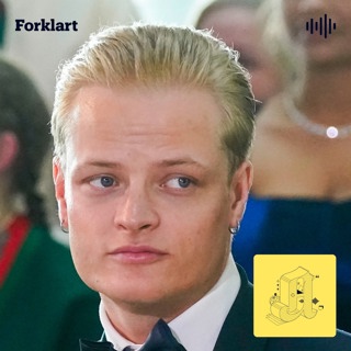Tiltalt for voldtekter - kan få 10 års fengsel
