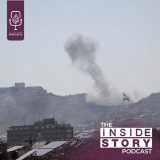 What are the long-term implications of Israel's actions in Syria?