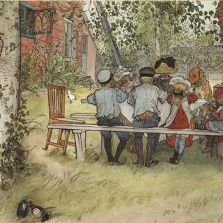Så formar Sverigedemokraterna historien