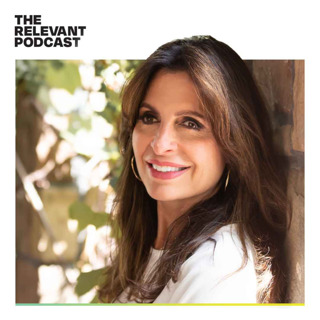 Episode 975: Lisa Bevere