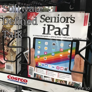 Episode 115: Confularity at Kublecon