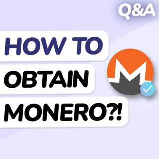 Q&A: Where Do We Buy Monero Now?