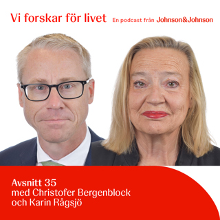 Sjukvården 2026 – C och V om väljarnas viktigaste fråga