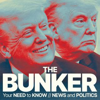 How Trump's first 100 days will come back to bite him