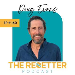 Unpacking the Health Benefits of Sprouts - With Doug Evans