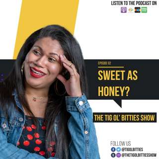 Sweet as Honey?